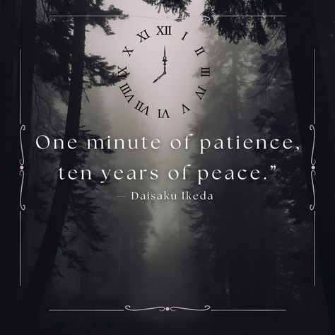 ⏳️Discover the power of patience with all the best quotes on patience and why it pays to wait.   #patiencequotes #wisewords #time #inspirationalquotes #mindset Quote About Patience, Quotes On Patience, Quotes About Patience, All The Best Quotes, Itachi Quotes, Be Patient Quotes, Everyday Challenges, Patience Quotes, Learning Patience