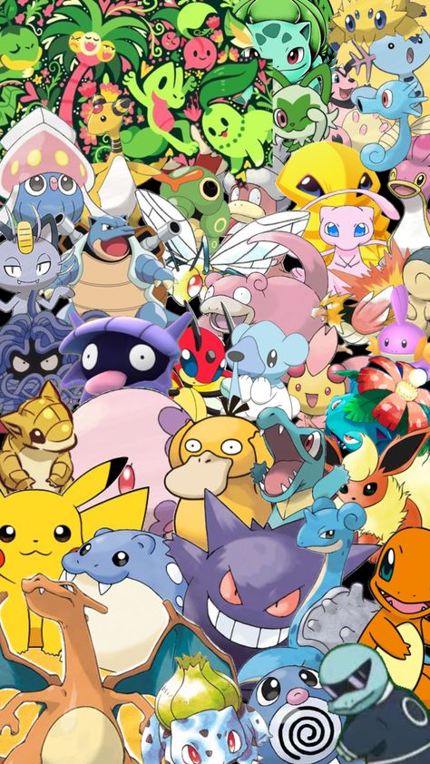 ‼️FIND THE SHINY‼️ #pokemon #vibes #wallpaper #shufflefyp Pokémon Wallpaper, Shiny Pokémon, One Piece Bounties, Pokemon Umbreon, Shiny Pokemon, Vibes Wallpaper, Cute Pokemon Wallpaper, Aesthetic Images, Cute Pokemon