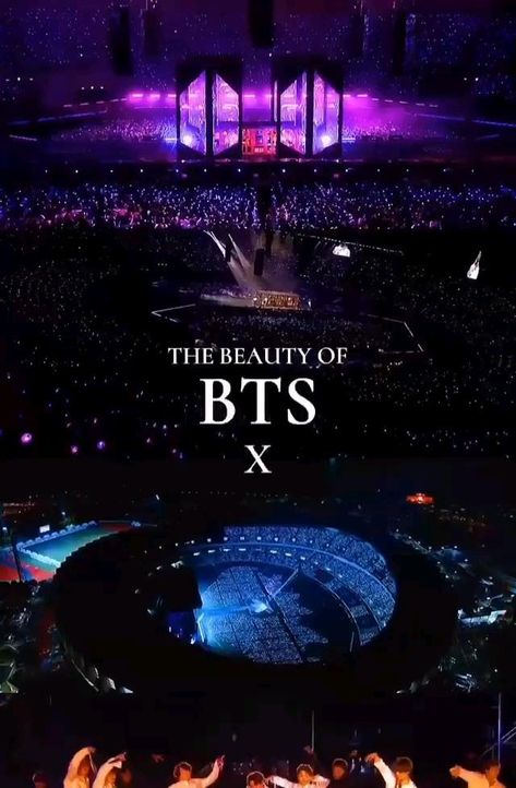 Bts Powerful Edits, Bts Army Wallpapers Aesthetic, Bts Logo Purple, Bts Group Video, Bts Edits Aesthetic, Bts Ages, Bts Army Aesthetic, Purple Ocean, Bts Happy Birthday