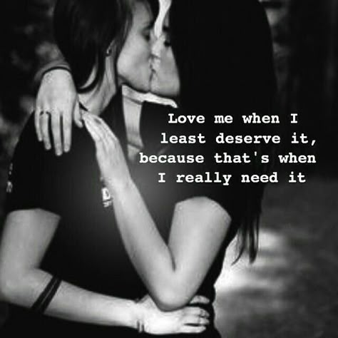 Sometimes people have a hard time understanding that I have a hard outer layer that only certain people have been allowed to Crack open and see my interior self! Swedish Proverbs, Lesbian Love Quotes, Lesbian Quotes, Lgbt Love, Same Love, Couple Quotes, Girls In Love, Love Is Love, Love Me