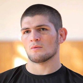 Khabib Nurmagomedov Net Worth Ufc Fighters Men, Islam Makhachev, Male Design, Khabib Nurmagomedov, Nate Diaz, Ufc Fighter, Ufc Fighters, Michelle Lewin, Mma Boxing