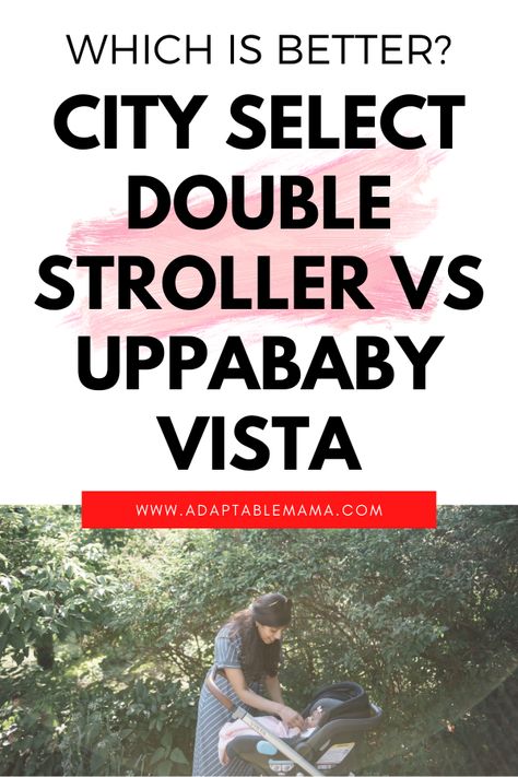 Uppababy Cruz V2, Uppababy Vista V2 Jake, Uppababy Vista V2 Double Stroller, Vista V2 Stroller, City Select Double Stroller, City Select Stroller, Uppababy Stroller, Uppababy Vista, Double Strollers