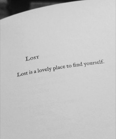 Forever lost Quotes About Lost Souls, Lost Soul Captions, Lost In Life Tattoos, Lost Cause Aesthetic, Lost In Time Quotes, Feeling Lost Tattoo Ideas, Aesthetics Of Feeling Lost, Lost Cause Quotes, Im Lost Quotes My Life