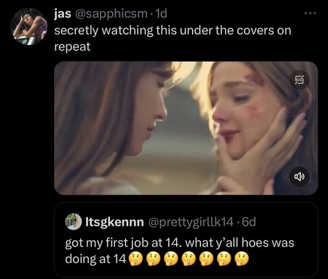 Wlw Wholesome, Wlw Spicy Tweets, Wlw Dynamic, Wlw Prompts, Wlw Textpost, Wlw Funny, Wlw Yearning, Wlw Tweets, Wlw Relatable