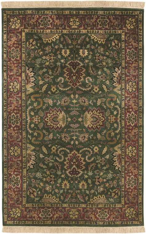 Taj Mahal Green Rug Canal Boat, Surya Rugs, Rug Texture, Antique Carpets, Aesthetic Beauty, Red Area Rug, Persian Carpet, Berber Rug, Green Rug