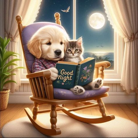 Goodnight Cat, Memes Facebook, Morning Memes, Cute Good Night, Good Night Friends, Good Night Blessings, Good Morning Good Night, Night Quotes, Good Afternoon