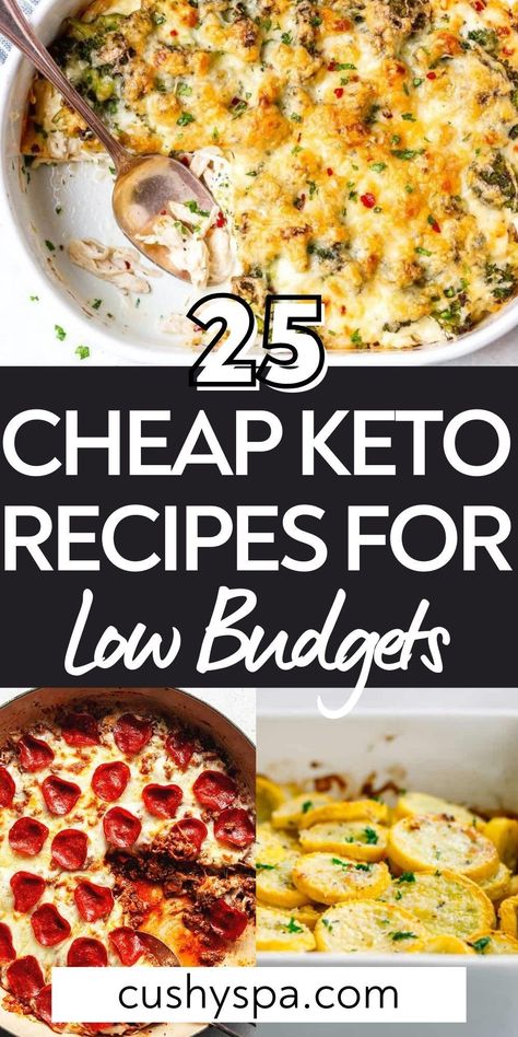 Cheap Keto Recipes, Keto Quiche, Cheap Keto, Low Budget Meals, Desserts Keto, Breakfast Low Carb, Keto Pancakes, Low Carb Dessert, Ketogenic Diet Meal Plan