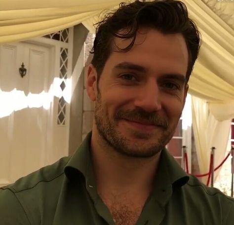 Henry Cavill. Henry Cavill Pfp, Henry Cavill, A Man, Funny