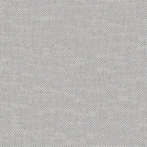 Grey Fabric Texture Seamless, Grey Fabric Texture, Seamless Fabric Texture, Fabric Texture Seamless, Wallpaper Seamless, Seamless Textures, Grey Fabric, Architecture Drawing, Fabric Texture