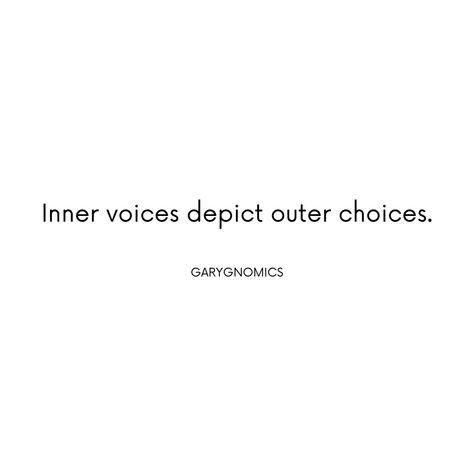 Self-talk should lead to self-walk. So if you want to walk the walk, first talk the talk, and repeat that positive message to yourself until you’re absolutely convinced. Then share with others to reinforce your will to take action. #innervoice #choice #voice #talkthetalk #quotes #dailyquotes #originalquotes #motivationalquotes #goals #mindset #positivity #positivevibes #healthiswealth #healthylifestyle #healthy #sports #mma #martialarts #cycling #ride #bmx #motocross #garygnomics #healthdefense Original Quotes, Positive Self Talk, Inner Voice, The Walk, The Talk, Self Talk, Positive Messages, Take Action, Daily Quotes