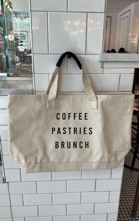 Cafe Merchandise Ideas, Coffee Shop Merch, Cafe Merchandise, Weekend Aesthetic, Coffee Project, Linen Dress Pattern, Merchandise Ideas, Business Packaging, Street Style Outfits Men