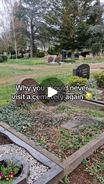 449 likes, 0 comments - remember.always8 on April 23, 2024: "Keep them always alive this way ❤️🕊️ . . . . . . . . I saw this at the cemetery today and it is the best memorial gift for the ones you loved and who are gone. A QR code which you attach to the gravestone of a person and people can scan it and see all the videos, photos and beautiful memories related to that person. You just buy the QR set up an online account inside their website and share the beautiful memories related to that ... Outdoor Memorial Service Ideas, Diy Memorial Ideas For Loved Ones, Bereavement Quotes, Qr Code Sticker, Memorial Video, In Loving Memory Gifts, Memory Quotes, In Loving Memory Quotes, Prayers Of Encouragement