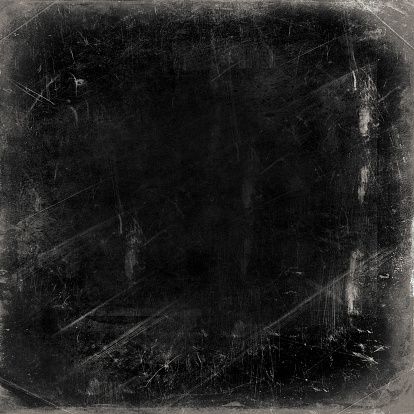 Old Photo Texture, Grunge Paper, 8bit Art, Texture Graphic Design, Overlays Picsart, Photo Texture, Overlays Transparent, Photoshop Textures, Cover Art Design