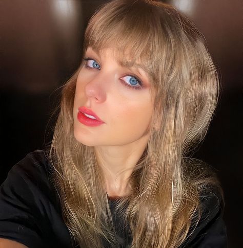 Taylor Swift Fotos, Miss Americana, Photos Of Taylor Swift, Estilo Taylor Swift, Taylor Swift Red, Taylor Swift 1989, Swift 3, Taylor Swift Wallpaper, Long Live Taylor Swift