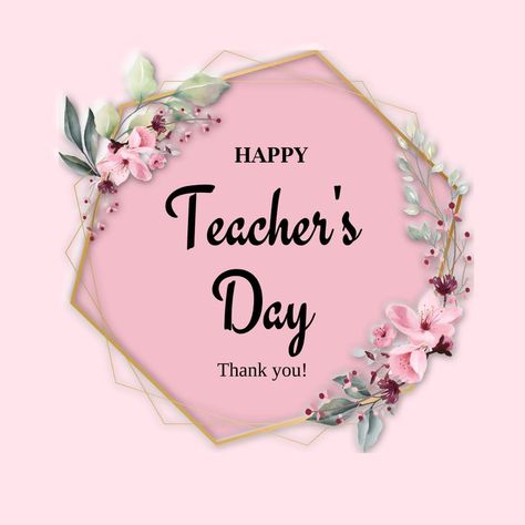 neumorphism frame by canva Topper Hari Guru, Teachers Day Theme, Kado Hari Guru, Teachers Day Cake, Happy Teachers Day Card, Alia Bhatt Saree, Eid Mubarak Wallpaper, Cotton Dress Indian, Happy Mothers Day Images