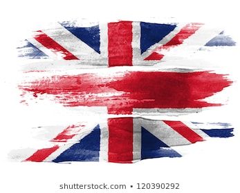 British Flag Images, Stock Photos & Vectors | Shutterstock Old English Boy Names, Uk Flag Wallpaper, English Boy Names, Led Zeppelin Tattoo, England Flag, Flag Painting, Uk Flag, Flag Art, British Flag