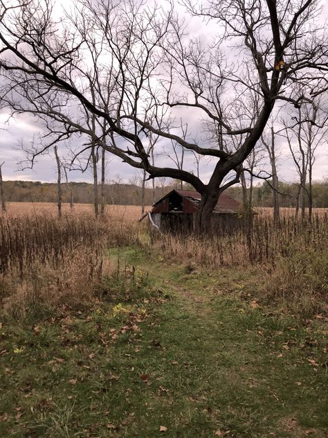 Helltown Ohio Helltown Ohio, Ohio Aesthetic, Hometown Aesthetic, Ohio Landscape, Dark Tourism, October Vibes, Youngstown Ohio, Toni Morrison, Calvin And Hobbes