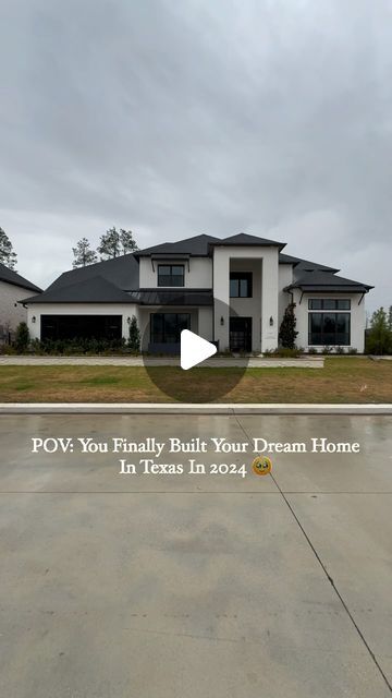 Toll Brothers, Home Buying Process, Buying Process, Home Search, Build Your Dream Home, Dallas Texas, Welcome Home, Luxury Real Estate, Luxury Lifestyle