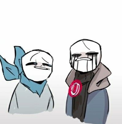 Killermare Cute, Swap Sans Underverse, Swap Sans Pfp, Swap Sans, Undertale Sans Aus, Sans E Frisk, Killer Sans, Bad Sanses, Undertale Comic Funny