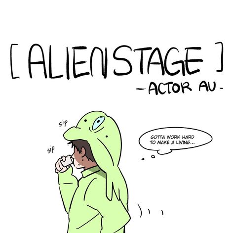 *eng tran: @kh47uo* <3
#OFFTHERECORD // on official alien stage twt acc! (Official_ALNST) #alienstage #ALNST #ivan #till Till X Ivan, Alien Stage Vivinos, Alien Stage Till, Till Alien Stage, Actor Au, Alien Stage, Cold Front, Funny Blogs, Stage Actor