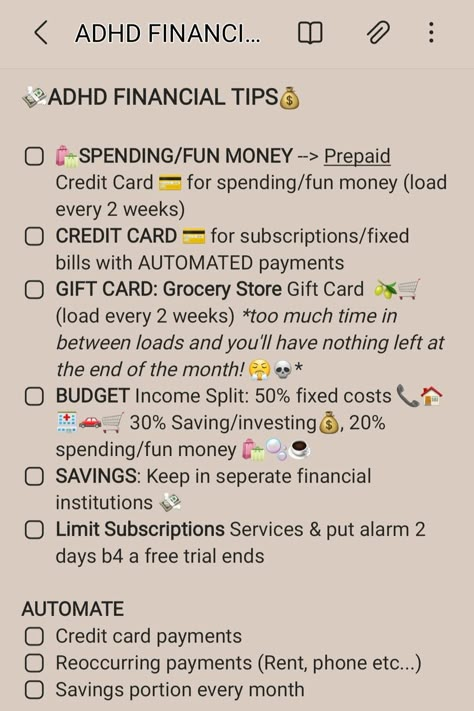 Needs Vs Wants Budgeting, How To Pay Down Credit Card Debt, Paid Off Credit Card, Credit Card Tips And Tricks, Credit Card Hacks Tips, Ebt Card Hacks, Building Credit For Beginners, How To Pay Off Credit Cards, Credit Card Payment Hacks