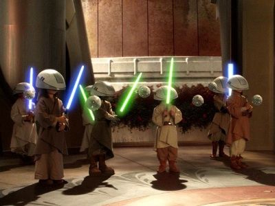 Frank Oz, Jedi Training, Sabre Laser, Star Wars Canon, Star Wars Watch, Jedi Order, Attack Of The Clones, Jedi Knight, Star Wars Party