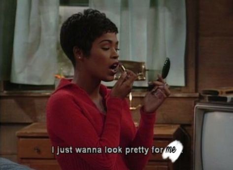 Nia Long Short Hair, Nia Long, 90s Inspired Outfits, Short Black Hairstyles, Christina Hendricks, Aging Well, Girls Club, Cute Poses, Hairstyles For School