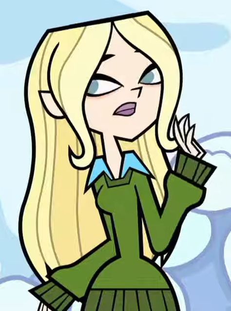 dawn total drama anime cartoon fanart screenshot icon Dawn Total Drama, Revenge Of The Island, Drama Tv Series, Drama Total, Cartoon Character Pictures, Total Drama Island, Total Drama, Cartoon Icons, Cartoon Profile Pics