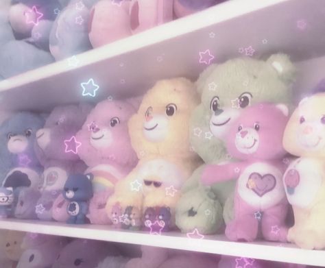 Carebears are so cute! So Cute, Banners, Quick Saves