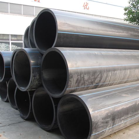 Pipe Supplier, Green Initiatives, Steel Sheet, Environment Friendly, Water Supply, Drinking Water, High Performance, Planter Pots, China