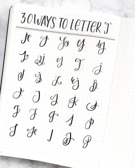 . #FreeSignatureFonts #BestFonts #SignatureDesign #FontInspiration #GraphicDesign J Letter Signature, J Calligraphy Letter, J Alphabet Design Letters, Letter J Calligraphy, J Signature Ideas, Calligraphy J, Tattoo Words Design, Signature Logo Ideas, J Calligraphy