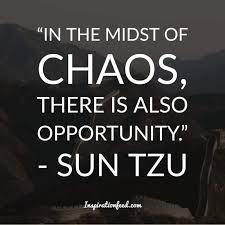 30 Powerful Sun Tzu Quotes About The Art Of War - Inspirationfeed Sun Tzu Quotes, Lifestyle Improvement, Old Soul Quotes, German Quotes, Inspirational Words Of Wisdom, Sun Tzu, Warrior Quotes, Quotes Deep Meaningful, Soul Quotes