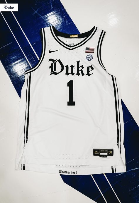 Jerseys Outfit, Cool Basketball Jerseys, Best Basketball Jersey Design, Basketball Jersey Outfit, Nba Basketball Shorts, Nba Uniforms, Jersey Font, Basketball Uniforms Design, Pretty Flacko