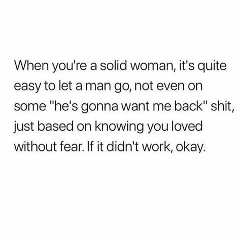 Fear Of Commitment Quotes, Grown Women Quotes, Grown Woman Quotes, Commitment Quotes, Fear Of Commitment, Fire Quotes, Grown Women, Piece Of Me, Woman Quotes