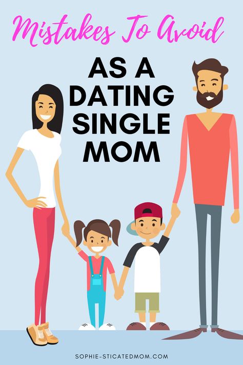 Divorced Mom Outfits, Single Mom Dating Advice, Dating Single Mom, How To Be A Single Mom, Single Mom Wedding Ideas, Single Mom Decorating Ideas, Single Mom Quotes Strong Dating, Single Mom Of 3, Motivation For Single Moms