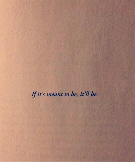 All Good Things Tattoo, Meant To Be Tattoo Symbol, Tattoo What Will Be Will Be, You Are Exactly Where You Need To Be Tattoo, What Is Meant To Be Will Be Tattoo, Perfectionist Tattoo, If It’s Meant To Be It’ll Be Tattoo, I Want To Be Great Or Nothing Tattoo, If Its Meant To Be It Will Be Tattoo