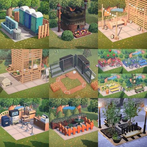 Walkways Animal Crossing, Acnh Flour Sack, Decorating Animal Crossing Island, Culdesac Animal Crossing, Acnh Wooden Partition, Basic Animal Crossing Island, Marketplace Animal Crossing, Acnh Outdoor Market, Things To Build In Animal Crossing