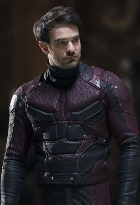 Matt Murdock | Daredevil (Charlie Cox in The Defenders, Season 1, 2017) Daredevil Netflix, Daredevil Matt Murdock, Marvel Netflix, Charlie Cox, Marvel Show, Matt Murdock, Marvel Daredevil, Marvel Tv, Hells Kitchen