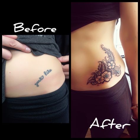 Cover Up Tattoos For Women Pelvic, Pelvic Tattoo Hip Cover Up, Name Cover Up Tattoos For Women Hip, Lower Stomach Tattoos For Women Cover Up, Lower Belly Tattoos For Women Cover Up, Name Cover Up Tattoos For Women, Lower Stomach Tattoos For Women, Pelvic Tattoos, Lower Belly Tattoos