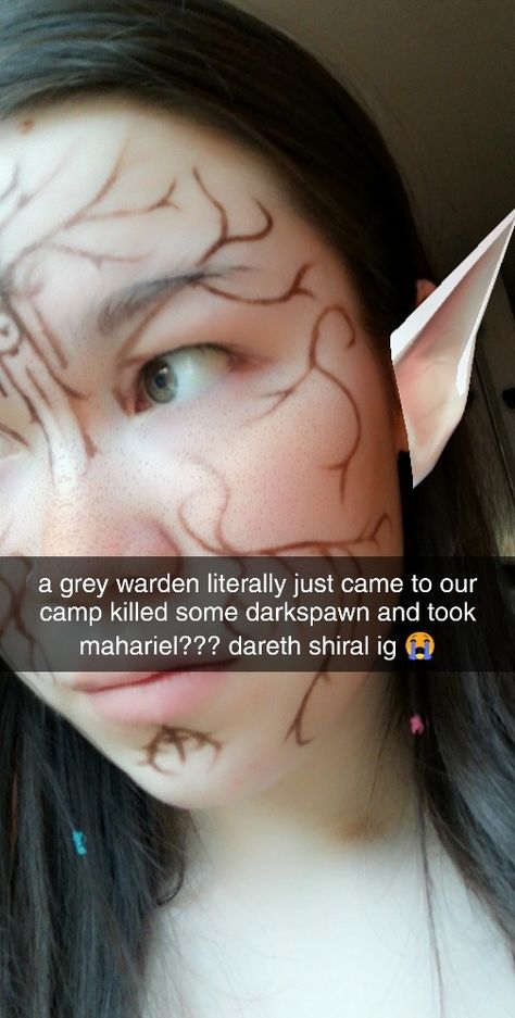 Dragon Age Dalish, Dragon Age Origins Sten, Dragon Age Grey Warden, Dragon Age Dalish Elf, Dread Wolf Dragon Age, Dragon Age Dread Wolf, Dragon Age Memes, Dragon Age Games, Dragon Age Origins