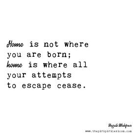 Home People Quotes, People Are Homes Quotes, Quotes About New Home, Fun In Life Quotes, What Is A Home Quotes, Second Home Quotes, Family Home Quotes, Dream Home Quotes, Home Quotes Aesthetic