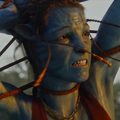 Grace Augustine, Avatar 3, Avatar 2009, Sigourney Weaver, Pandora Avatar, Avatar Movie, Avatar Characters, James Cameron, Fangirl