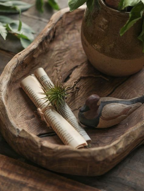 Chestnut tray antique solid wood snack tray candy tray home | Etsy Tray Photography, Dough Bowl Centerpiece, Wooden Dough Bowl, Wooden Chopping Boards, Wooden Plates, Antique Wood, Serving Plate, Wooden Tray, Wooden Bowls