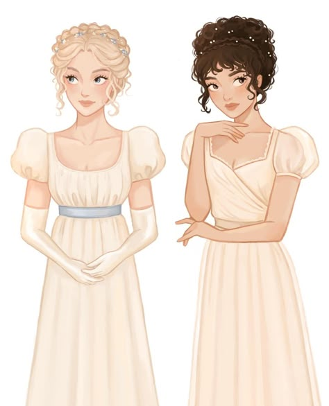 Pride And Prejudice 2005, Jane Austin, Jane Austen Books, Rosamund Pike, Pride Prejudice, Illustrators On Instagram, The Pride, Cute Art Styles, Freelance Illustrator