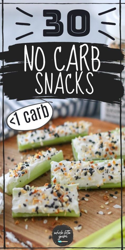 No Carb Meals, Keto Snacks To Buy, Meals For Lunch, No Carb Snacks, Keto Snack Recipes, Snacks To Buy, Keto Quiche, Zero Carb Foods, Food Habits