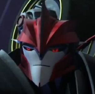 XD Knock Out looks so done<----- "Getting real tired of yer scrap 'Screamer." Knockout Transformers Prime, Tfp Knockout, Transformers Prime Knockout, Transformers Knockout, Transformers Memes, Black Butler Characters, Transformers Decepticons, Transformers Funny, So Done