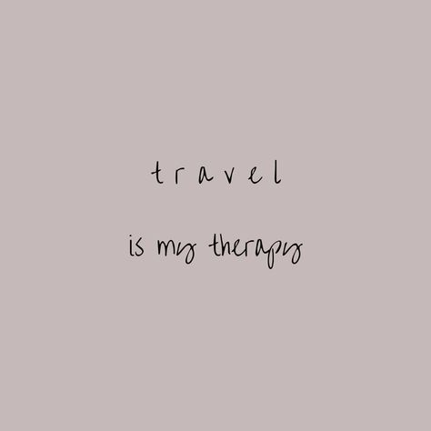 Vacation Needed Quotes, Need Vacation Quotes, Vacation Mood On Quotes, Post Vacation Quotes, Take Vacations Quote, Quotes About Vacation, Getaway Quotes, I Need Vacation, Quotes Therapy