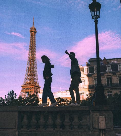 Paula + Ronan in Paris 🎥🎞️ • • Cinematic, paris, France, Europe photographer, rom com, vintage aesthetic, passion, grabs, dress, movie scenes, film, movie scenes, couples inspo, aesthetic, couples photos, in love, young, free, movie stills, cinematography, documentary style photography, storytelling, colorado photographer, couples photos, photographer, cinematic imagery, paris shoot Paris Cinematic, Cinematography Documentary, Travel Film Photography, Paris Morning, Paris Shoot, Documentary Style Photography, Photography Storytelling, Aesthetic Couples, Paris Family