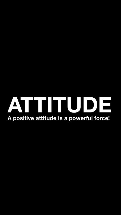 ATTITUDE A positive attitude is a powerful force! via @textagon Success Books, Road To Success, Good Attitude, Book Reviews, Positive Attitude, Positive Mindset, Books Online, Force, India