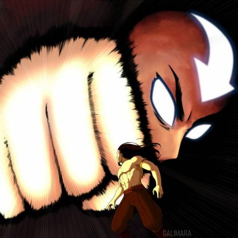 Aang Vs Ozai, Avatar Studios, Avatar Kyoshi, The Legend Of Korra, Avatar Characters, Punch Man, Legend Of Korra, One Punch, Aang